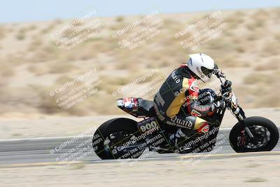 media/Apr-25-2025-BRL Bagger Racing League (Fri) [[6011495a33]]/2-Open Practice (1pm-4pm)/2- (2pm-3pm)/
